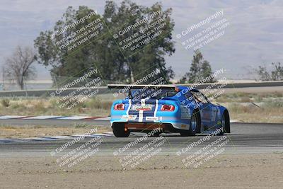 media/Jun-02-2024-CalClub SCCA (Sun) [[05fc656a50]]/Group 2/Qualifying/